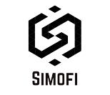 Simon Fischer